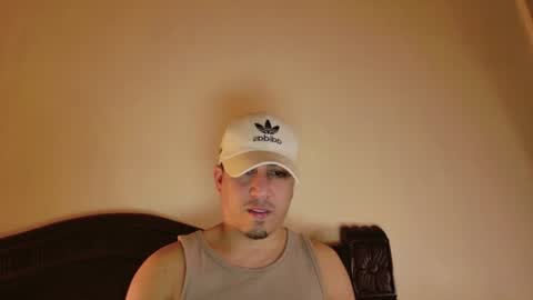 Snapshot of francopizano chatting on July 29, 2026, 6:11 am Francum online show from July 29, 2026, 6:11 am