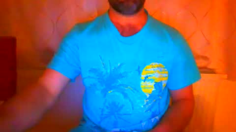 Snapshot of frank84848 chatting on May 16, 2026, 12:40 am Frank online show from May 16, 2026, 12:40 am