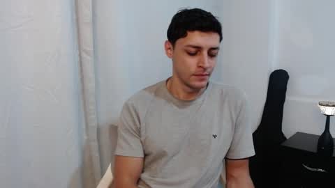 Frank online show from May 20, 2026, 1:45 am
