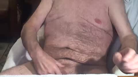 Snapshot of frankdr2 chatting on November 10, 2025, 3:22 pm Frank online show from November 10, 2025, 3:22 pm