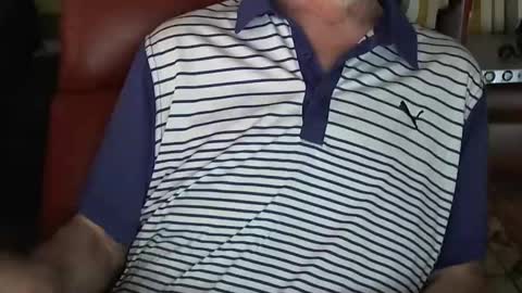 Snapshot of frankdr2 chatting on March 17, 2026, 11:46 am Frank online show from March 17, 2026, 11:46 am