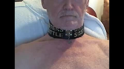 Snapshot of frankdr2 chatting on March 20, 2026, 2:00 pm Frank online show from March 20, 2026, 2:00 pm