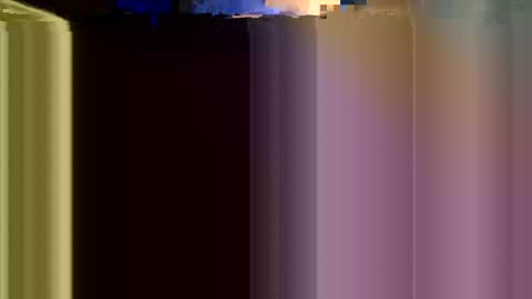 frankeepearl online show from May 2, 2026, 11:32 pm