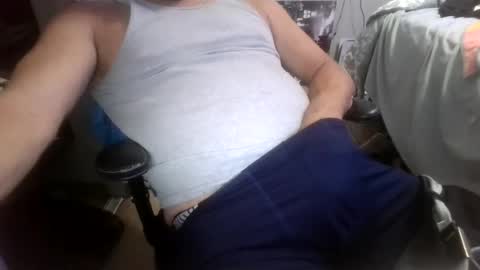 frankperfetti online show from June 24, 2026, 10:14 am