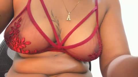 Snapshot of franyeli_9 chatting on June 15, 2026, 2:58 am franyeli online show from June 15, 2026, 2:58 am