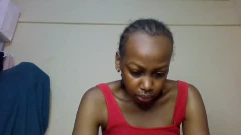 Snapshot of freaky_beauty chatting on July 8, 2026, 7:57 am freaky_beauty online show from July 8, 2026, 7:57 am
