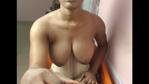 Snapshot of freaky_luna chatting on February 3, 2026, 6:22 am luna online show from February 3, 2026, 6:22 am