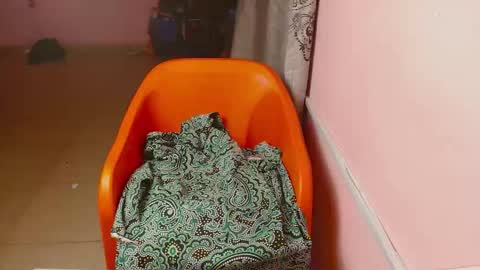 Snapshot of freaky_luna chatting on February 25, 2026, 4:33 am luna online show from February 25, 2026, 4:33 am
