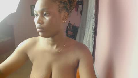 Snapshot of freaky_luna chatting on March 9, 2026, 3:43 am luna online show from March 9, 2026, 3:43 am