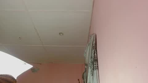 Snapshot of freaky_luna chatting on March 12, 2026, 4:18 am luna online show from March 12, 2026, 4:18 am