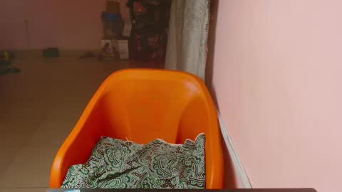 Snapshot of freaky_luna chatting on March 17, 2026, 3:33 am luna online show from March 17, 2026, 3:33 am