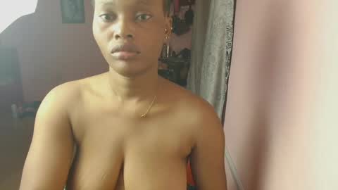 Snapshot of freaky_luna chatting on March 22, 2026, 3:32 am luna online show from March 22, 2026, 3:32 am