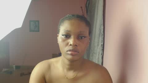 Snapshot of freaky_luna chatting on March 28, 2026, 3:50 am luna online show from March 28, 2026, 3:50 am