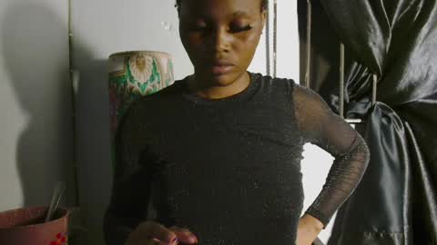 Snapshot of freaky_luna chatting on March 30, 2026, 8:21 pm luna online show from March 30, 2026, 8:21 pm