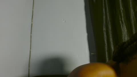 Snapshot of freaky_luna chatting on April 2, 2026, 4:10 am luna online show from April 2, 2026, 4:10 am