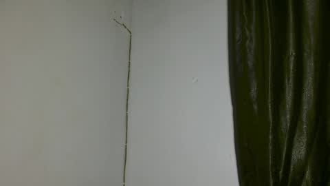 Snapshot of freaky_luna chatting on April 3, 2026, 3:26 am luna online show from April 3, 2026, 3:26 am