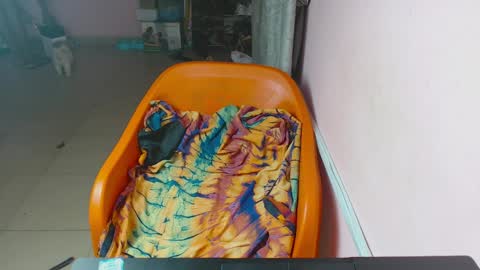 Snapshot of freaky_luna chatting on April 9, 2026, 4:56 am luna online show from April 9, 2026, 4:56 am