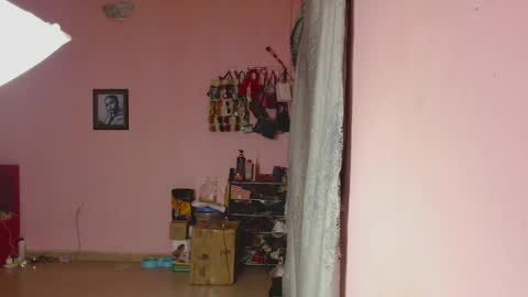 Snapshot of freaky_luna chatting on April 18, 2026, 4:49 am luna online show from April 18, 2026, 4:49 am