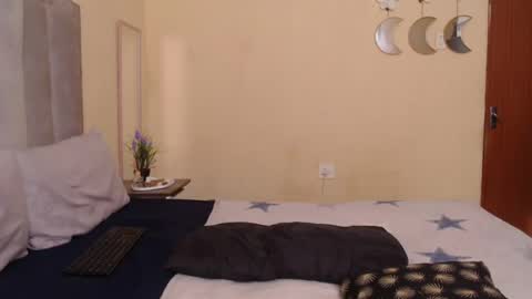 freaky_mikie97 online show from July 18, 2026, 7:23 am
