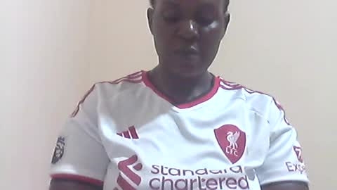 Snapshot of freaky_pussy36 chatting on July 20, 2026, 5:59 pm freaky_pussy36 online show from July 20, 2026, 5:59 pm
