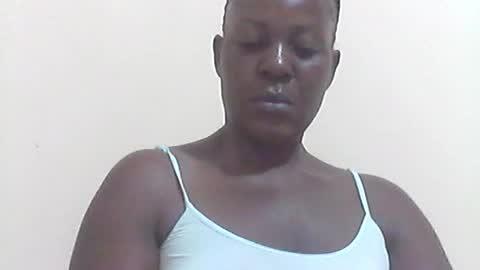 Snapshot of freaky_pussy36 chatting on July 29, 2026, 2:10 am freaky_pussy36 online show from July 29, 2026, 2:10 am