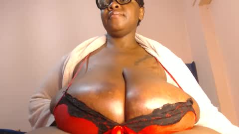Kimmy online show from June 25, 2026, 12:42 pm
