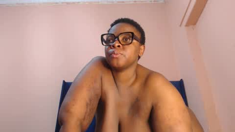 Kimmy online show from June 27, 2026, 12:22 pm