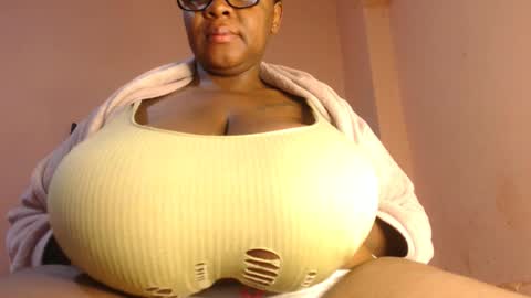 Kimmy online show from June 29, 2026, 3:57 am