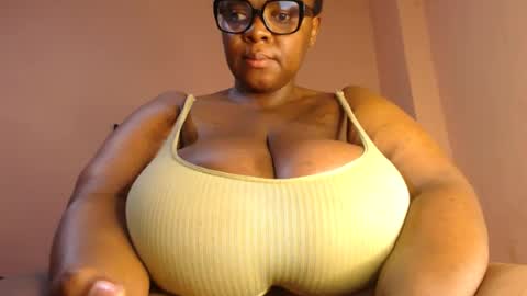 Kimmy online show from June 29, 2026, 1:44 pm