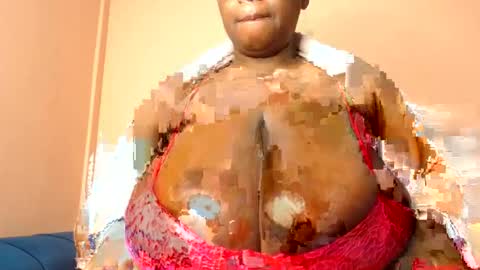 Kimmy online show from July 9, 2026, 5:33 am