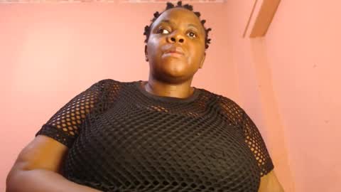 Kimmy online show from July 21, 2026, 2:19 pm