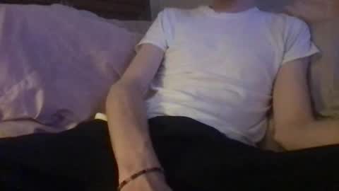 Snapshot of freakyboy698 chatting on August 1, 2026, 6:56 am freakyboy698 online show from August 1, 2026, 6:56 am