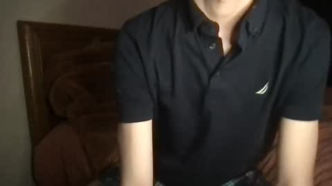 Snapshot of freakyboy698 chatting on August 2, 2026, 6:23 am freakyboy698 online show from August 2, 2026, 6:23 am