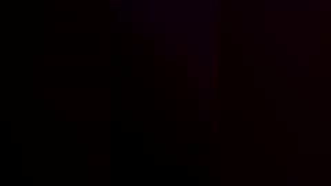 freakyrickyyy6 online show from July 12, 2026, 2:46 am