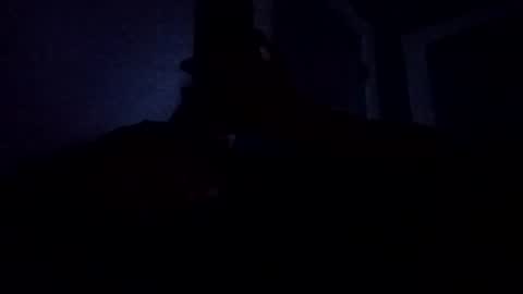 freakyrickyyy6 online show from July 13, 2026, 4:59 am