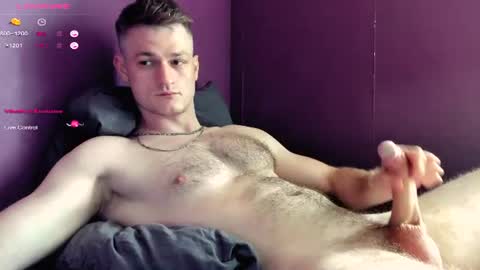 freddy_pretty online show from July 14, 2026, 11:05 am