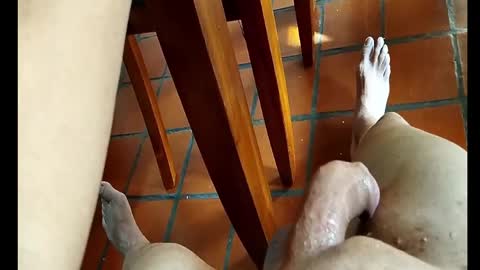 Snapshot of freddylongo chatting on June 6, 2026, 1:38 pm Freddylongo online show from June 6, 2026, 1:38 pm