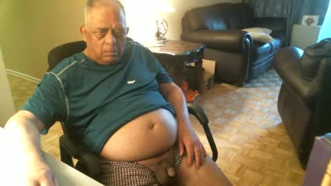 fredthetiger online show from July 12, 2026, 12:34 am