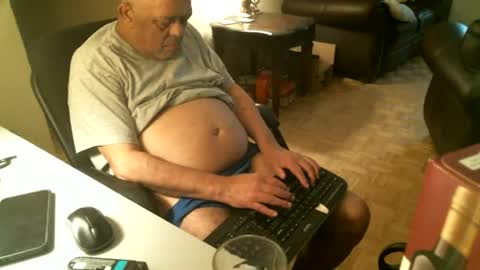 fredthetiger online show from July 15, 2026, 11:54 pm