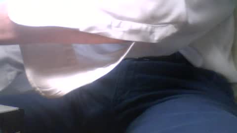 Free BallerBrian online show from June 17, 2026, 3:46 pm