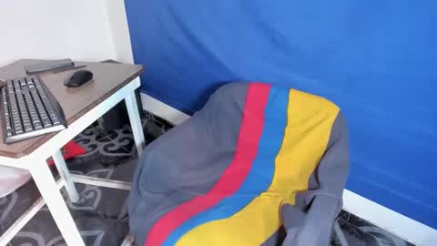 shakur online show from May 5, 2026, 6:49 pm