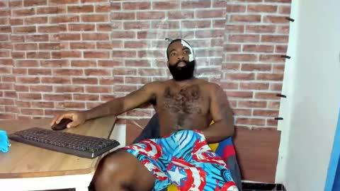 shakur online show from June 10, 2026, 6:40 pm