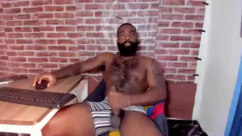 shakur online show from June 11, 2026, 3:48 am