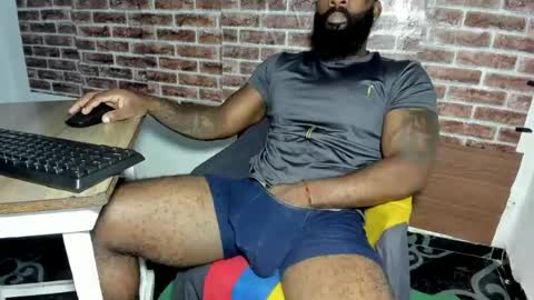 shakur online show from July 11, 2026, 4:21 pm