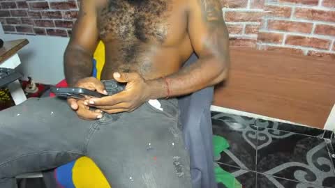 shakur online show from July 26, 2026, 9:54 pm