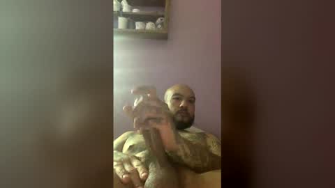freelingling online show from May 25, 2026, 5:24 am