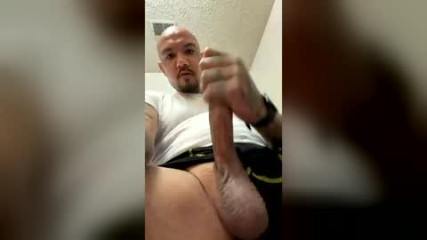 freelingling online show from August 1, 2026, 3:44 pm