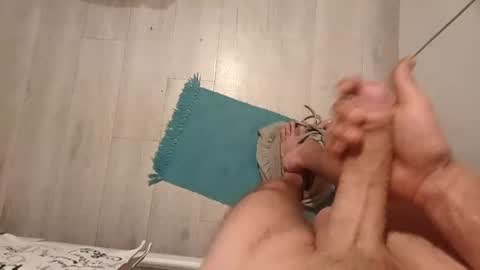freesomeguy online show from June 30, 2026, 1:28 am
