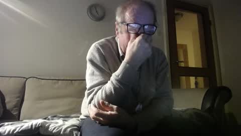 Snapshot of freespirt59 chatting on December 4, 2024, 3:54 pm freespirt59 online show from December 4, 2024, 3:54 pm