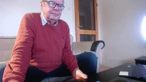 Snapshot of freespirt59 chatting on December 13, 2024, 1:01 pm freespirt59 online show from December 13, 2024, 1:01 pm